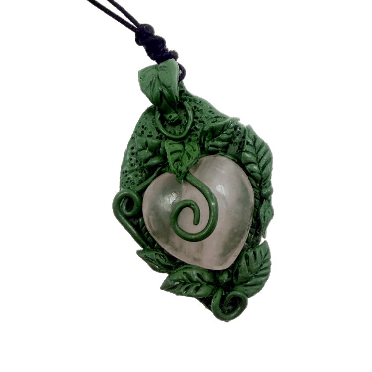 Artículos Vikingos Joyas del bosque 