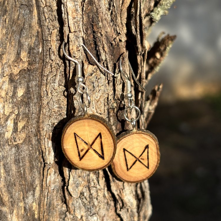  Pendientes de Protección Nuevos Comienzos