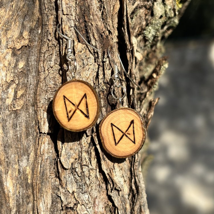  Pendientes de Protección Nuevos Comienzos