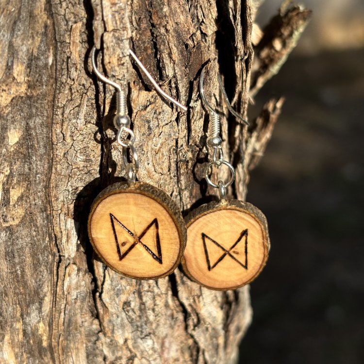  Pendientes de Protección Nuevos Comienzos