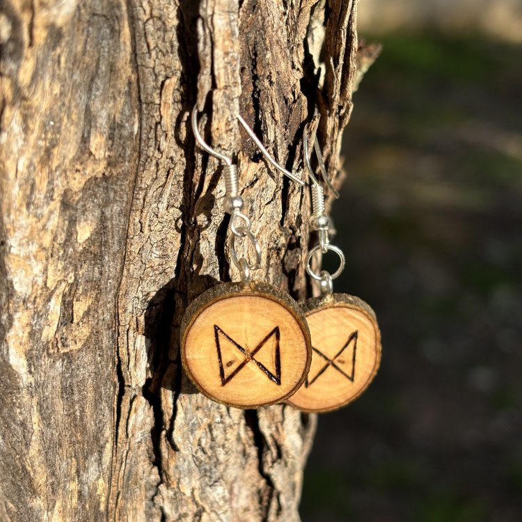  Pendientes de Protección Nuevos Comienzos