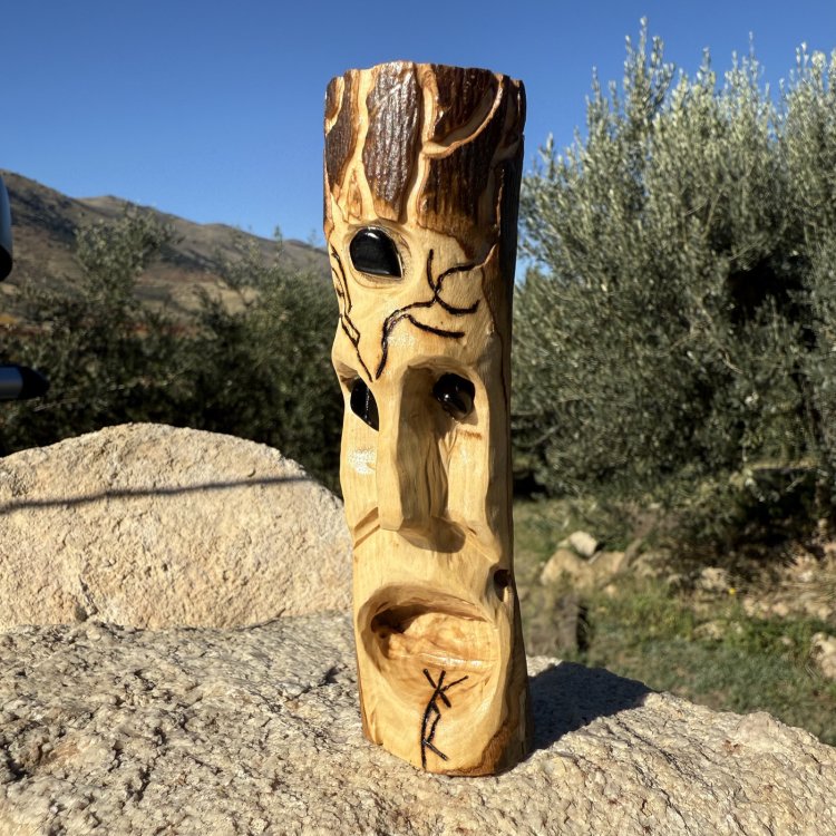  Kyr’ann – Guardian Spirit of Truth on the Path