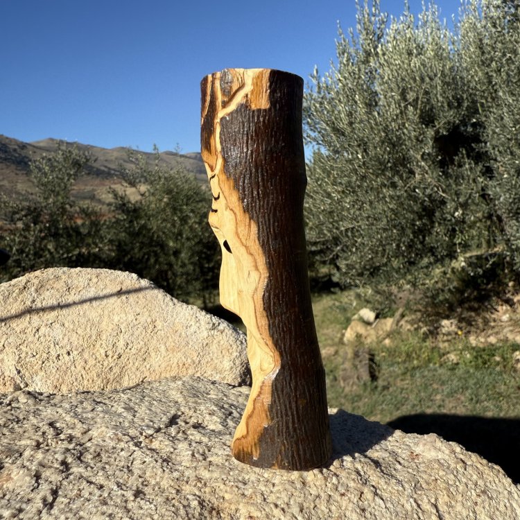  Kyr’ann – Guardian Spirit of Truth on the Path